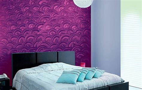 Latest Modern Wall Texture design | Wall Texture design ideas||Wall Painting For living room bedroom