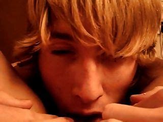 Hot Milf Fucked Hotntubes