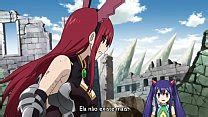 Anime Portugues Videos Xvideos