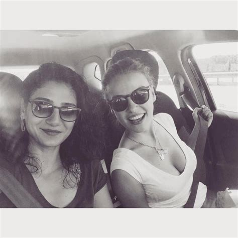 Naked Seda Güven Added by jaime