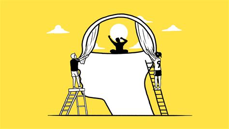 IOC expands mental health support for athletes