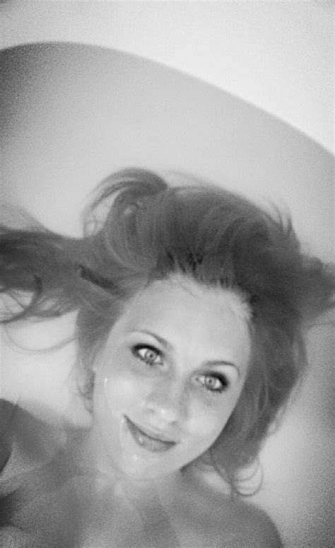 Homemade Gallery 1318 1 243 Porn Pic