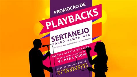 Solteiro de novo Wesley Safadão Playback YouTube