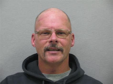 James Gilliam Sex Offender In East Liverpool OH 43920 OH1576164