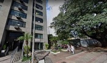 Condomínio Francisco Sales - Santa Efigênia - Belo Horizonte - MG ...