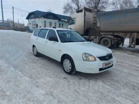Лада Приора 2014 в Поспелиxе, обмен, 1.6 л., 1.6 AMT Люкс 21715-33-053 ...