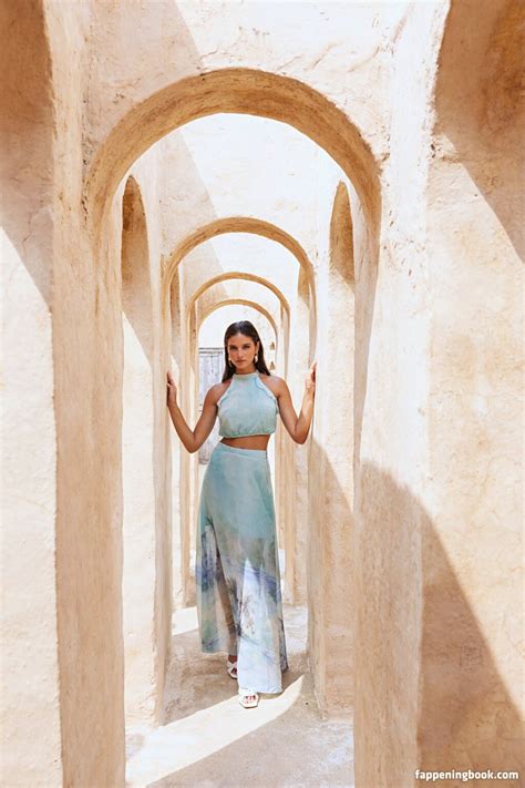 Rachelle Van Waardhuizen Rachelle V Waardhuizen Nude Onlyfans Leaks Fappening Page