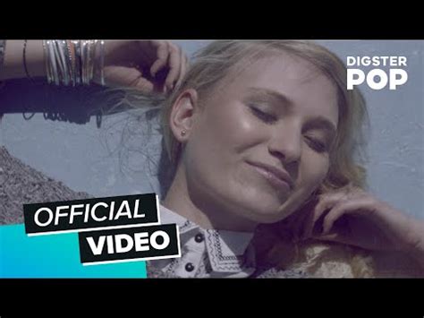 Inessa Chimato Hot Model Magazine Promo Video Starity Hu