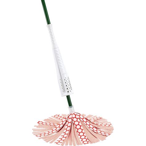 Libman Wonder Mop 618125288748 | eBay