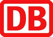 Deutsche Bahn Ausbildung Infos Freie Stellen Azubiyo