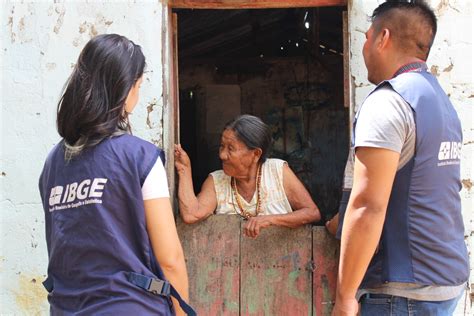 Uiramut O Munic Pio Maior Propor O De Ind Genas Do Pa S Aponta