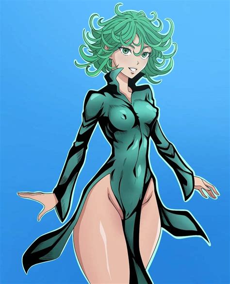 Sequissi Wiki One Punch Man Amino