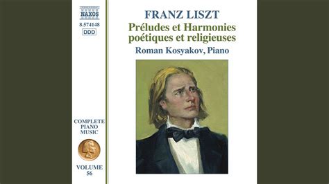 2 Légendes S 175 No 2 St François de Paule marchant sur les