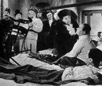 Бравый солдат Швейк (фильм, 1956)