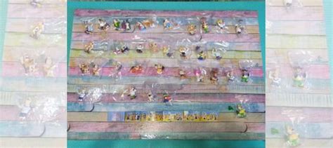 Ландрин полные серии купить в Барнауле | Хобби и отдых | Авито