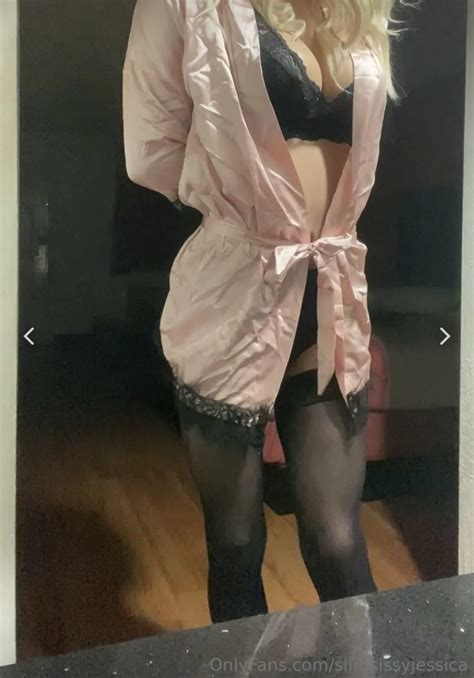 Slimsissyjessica Photo Set Nude Pics Xhamster