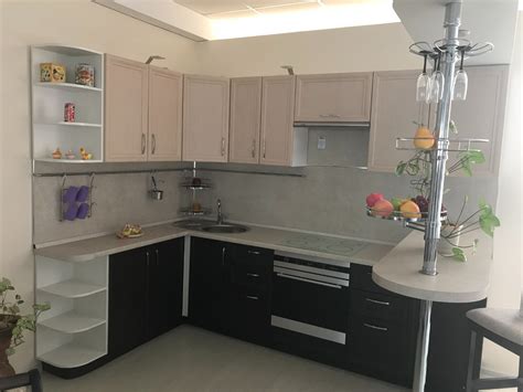 Кухня Градо купить по цене 325 190 руб. с профессиональной сборкой и ...