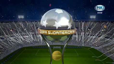 Fox Sport Copa Libertadores 2017 - Citas Romanticas Para Adultos En Paraguay