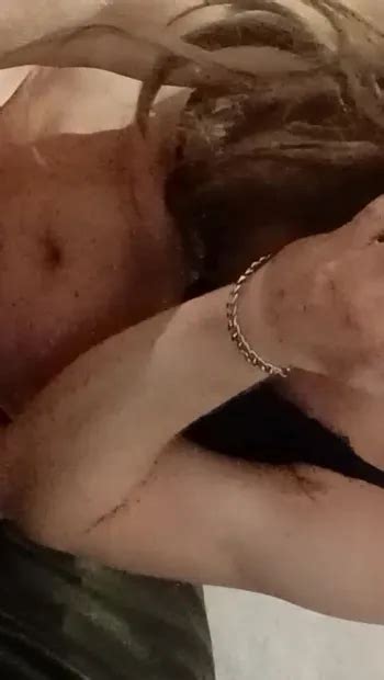 Free Crossdresser Cum Gay Porn Videos XHamster