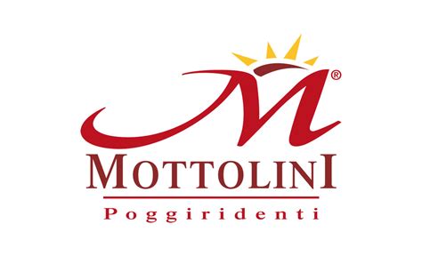 Mottolini - Mottolini