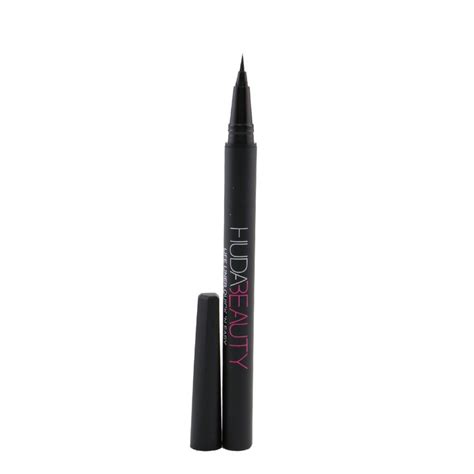 Huda Beauty Life Liner Quick ‘n Easy Precision Liquid Liner