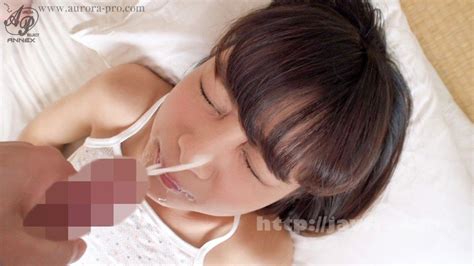 Hd Apkh Sex High Quality Jav