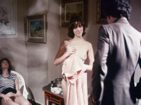 4von 5 Mkx American Retro Retro Porn XHamster