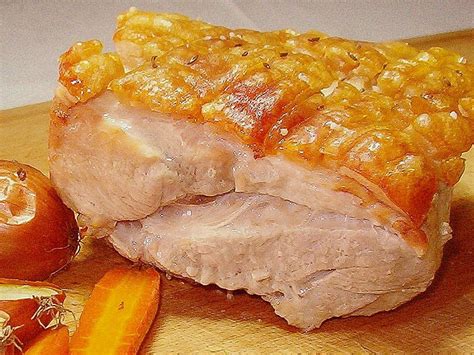 Pfirsichsauce Zu Schweinebraten Rezepte Suchen