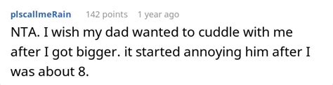 Man Hugs And Kisses Gay Son Angers Homophobic Wife Bored Panda