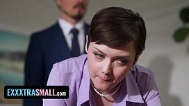 Secretary Porn Free XXX Videos IPornTV