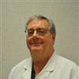 Dr William Nuessle Md Huntsville Al Colon Rectal Surgery