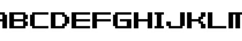 F Zero Gp Legend Font Regular Free Font Decorativedispla What Font Is