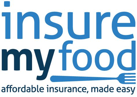 Catering Insurance Insure My Food