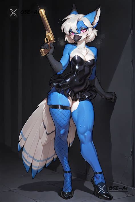 Military Luscious Hentai Manga Porn