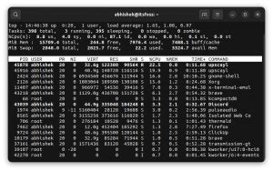 Linux 优先的 AI 图像提升器 Upscayl 发布了第一个版本 Linuxeden开源社区