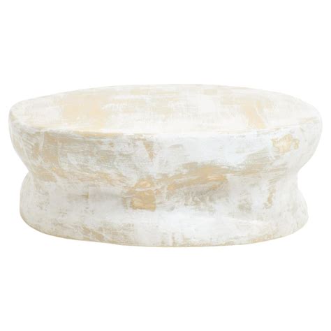 Vintage Ceramic Panther Coffee Table at 1stDibs | vintage panther