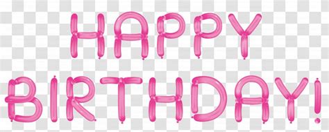 Birthday Cake Happy To You Clip Art Transparent Png