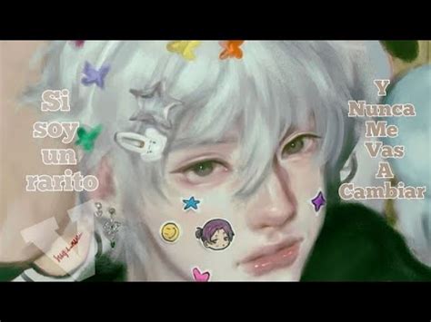 Asmr Roleplay Yaoi Chico Hetero Y Novio Gay Toxicoooos YouTube