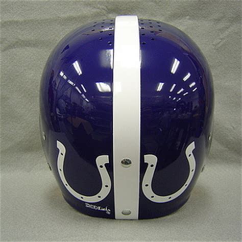 Baltimore Colts