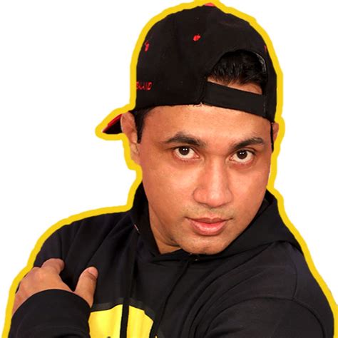 uzzal dance academy youtube