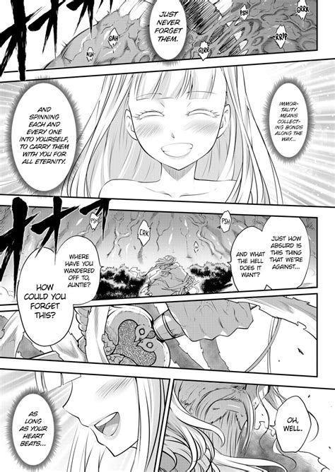 Eisei No Kagami Chuuhen Page 29 Nhentai Hentai Doujinshi And Manga