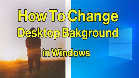 How To Change Your Desktop Background In Windows At Marta Pearson Blog