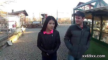 Artful Physician Pleases Sensual Girl Soft Pussy In Threeway XNXX