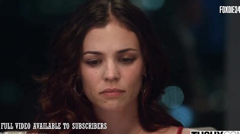 Rachel Mcadams Deepfake Porn Video XXXStreams Org