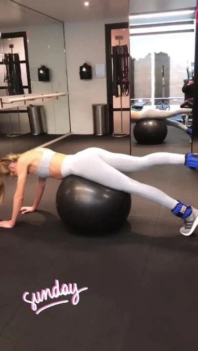 Candice Swanepoel Nude Porn Videos Sex Tapes Celebrity Hot XXX Rated Sex Scenes XHamster