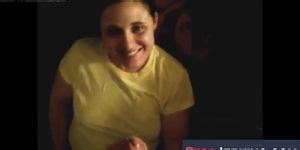 REAL SEXY AMATEUR CUMSHOT COMPILATION PART4 Real Hardcore Tnaflix