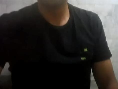 Mente Abierta Todo Es Posible Xvideos