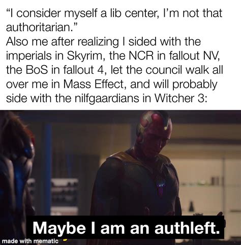 FUCK R PoliticalCompassMemes