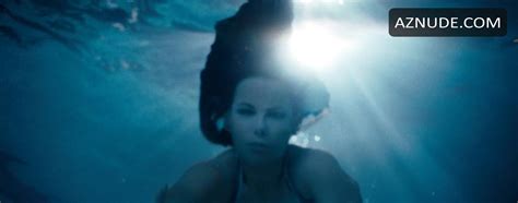 FOOL S PARADISE NUDE SCENES AZNude