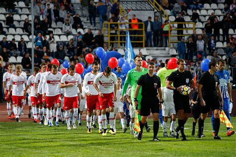 Fc Spartak Moscow On Twitter ⏱️ 1⃣ Матч Черноморец Спартак